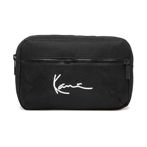 Karl Kani Τσαντάκι μέσης Signature Essential Hip Bag